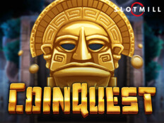 Hollywood casino slots free coins88